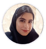فاطمه عباسی